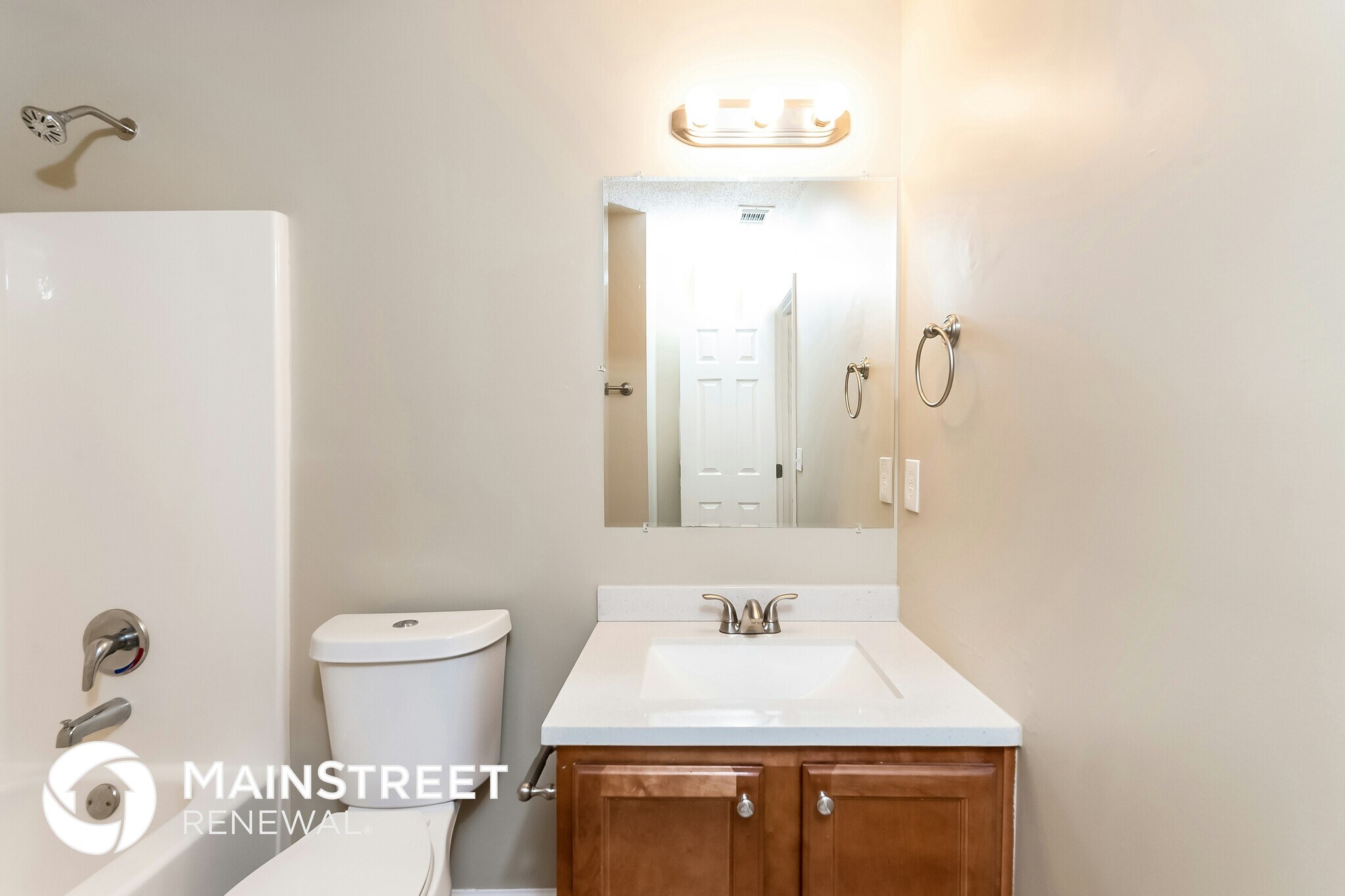 Building Photo - 6998 ? Bonnes Blvd