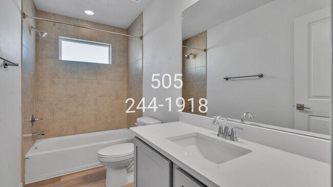 Building Photo - 9508 Sage Ranch Ct