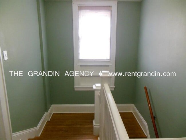 Building Photo - 142 Horner Ln