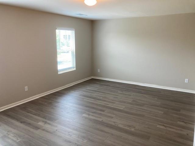 Building Photo - 6835 Lake Overlook Ln