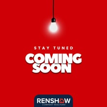 Building Photo - 1620 Britton St