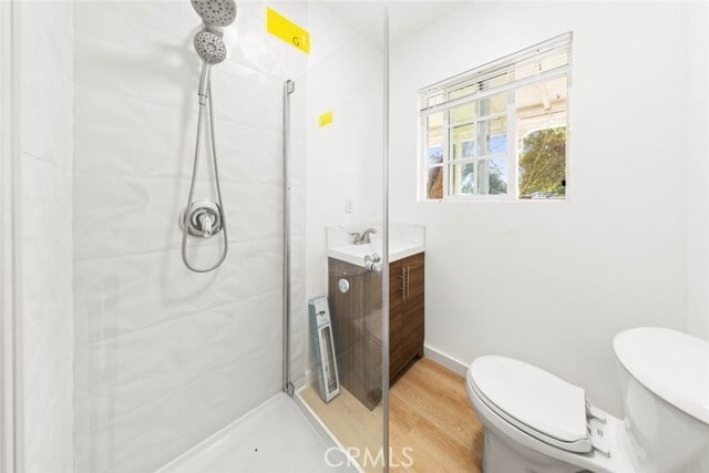 Building Photo - 19148 Saticoy St