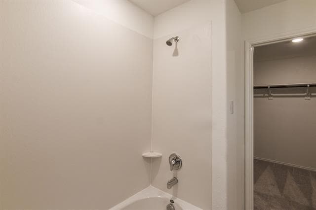 Building Photo - 3004 Coyote Way