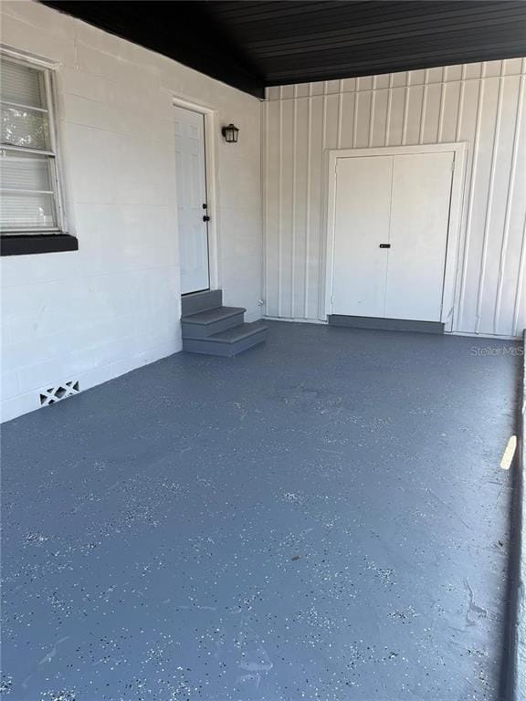 Building Photo - 1232 Elinore Dr