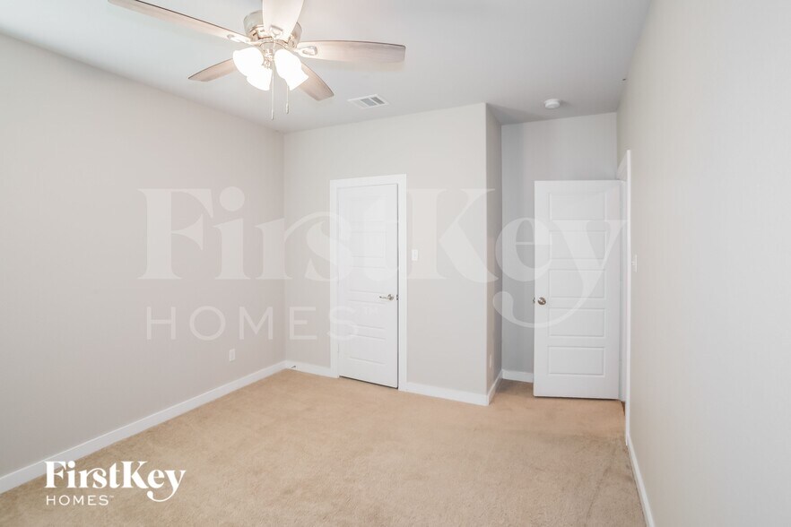 Building Photo - 12113 Willet Rd