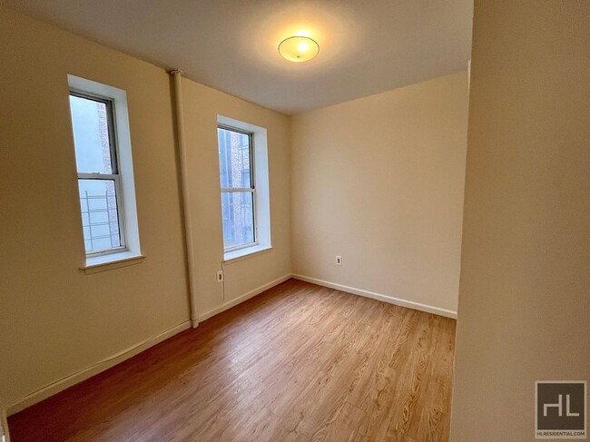 Building Photo - West 143rd Street, New York, NY, 10031