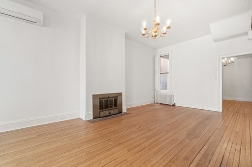 Building Photo - 104 W 3rd St