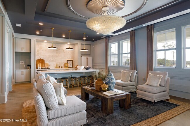 Building Photo - 4568 Tides Wy