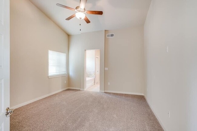 Building Photo - 7747 Enchanted Path Dr