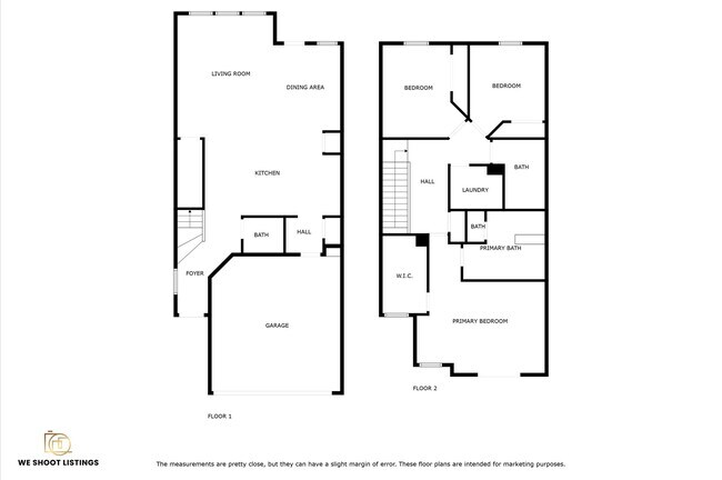 Building Photo - 10309 Harmon Smith Dr.