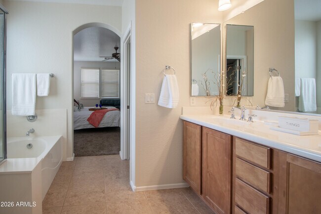 Building Photo - 13451 S 186th Dr