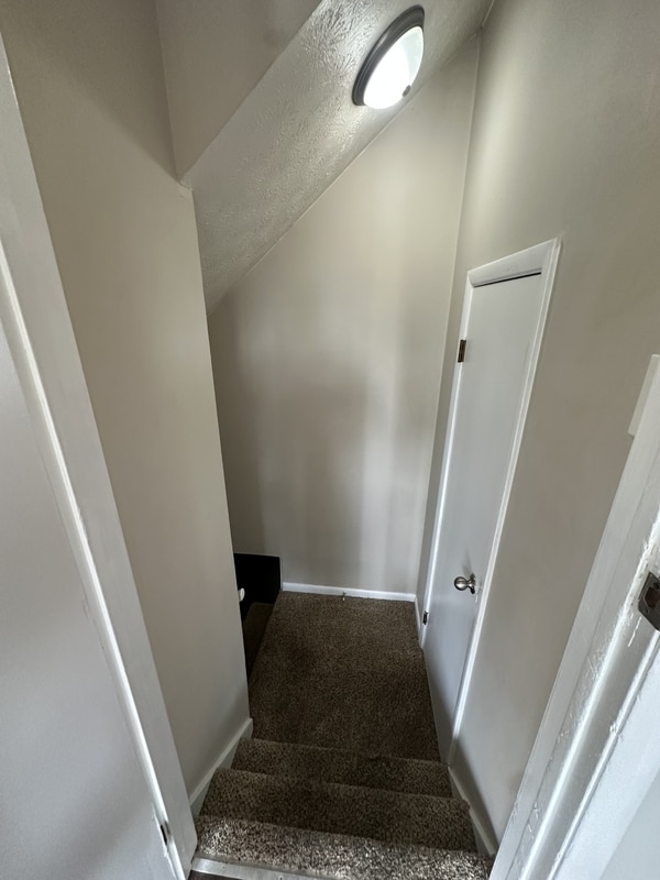 Building Photo - 4893 Nugent Dr