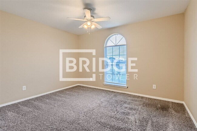 Building Photo - 3801 Remington Ct