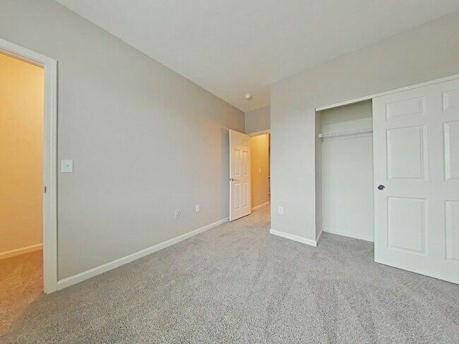 Floorplan - Emerald Lakes