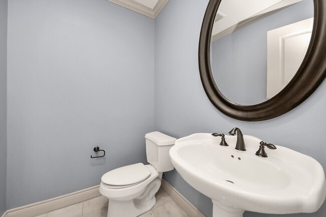 Building Photo - 1434 Wichita St