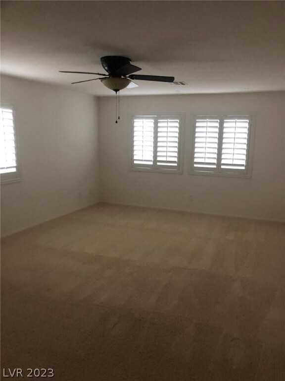 Building Photo - 11087 Village Crest Ln