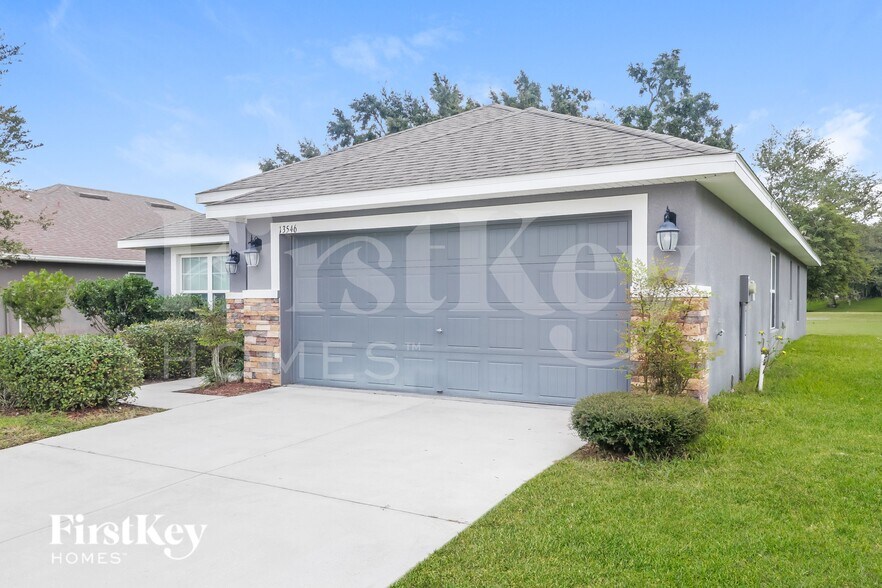 Building Photo - 13546 Niti Dr