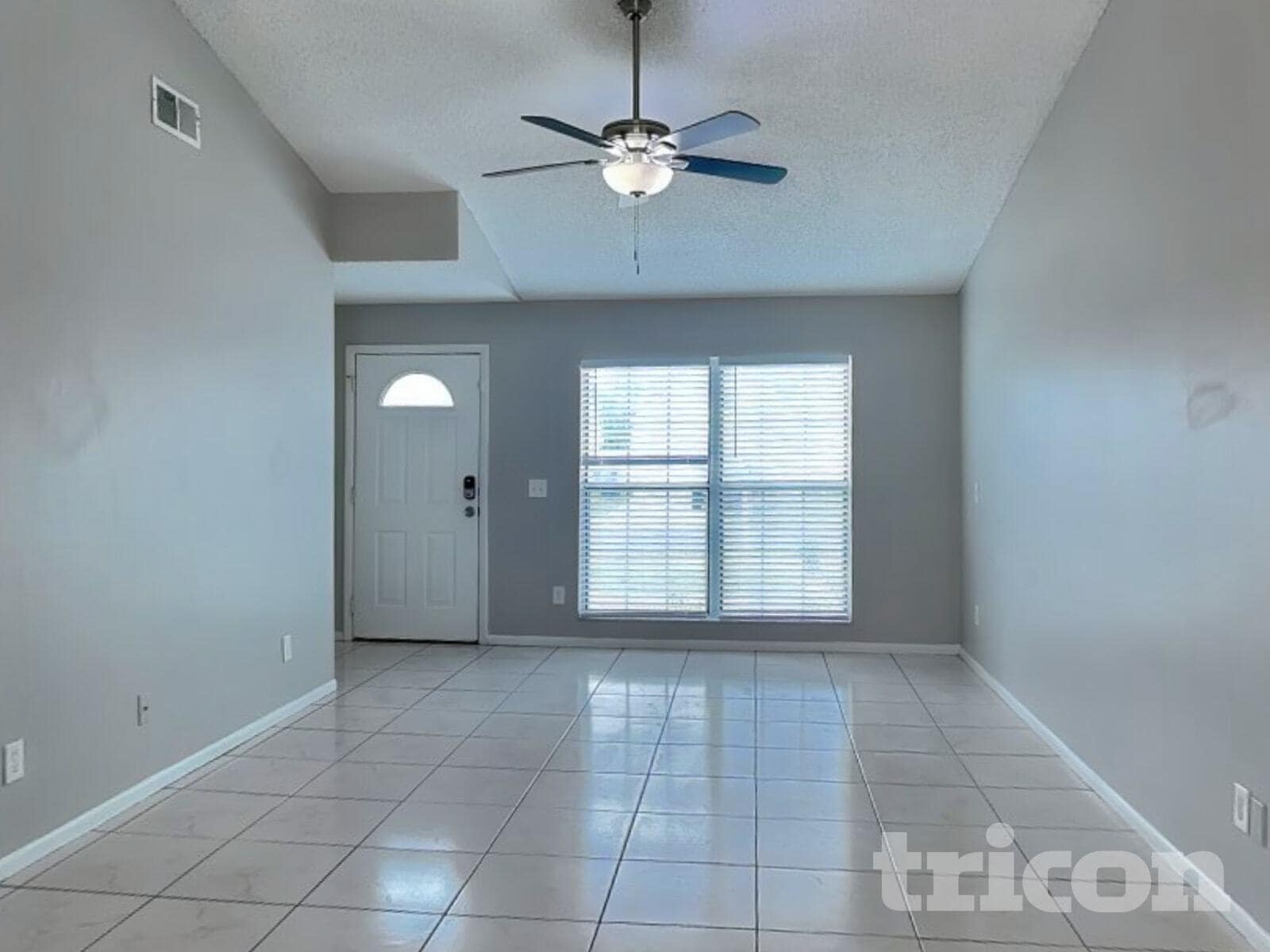 Building Photo - 4413 Shadberry Dr