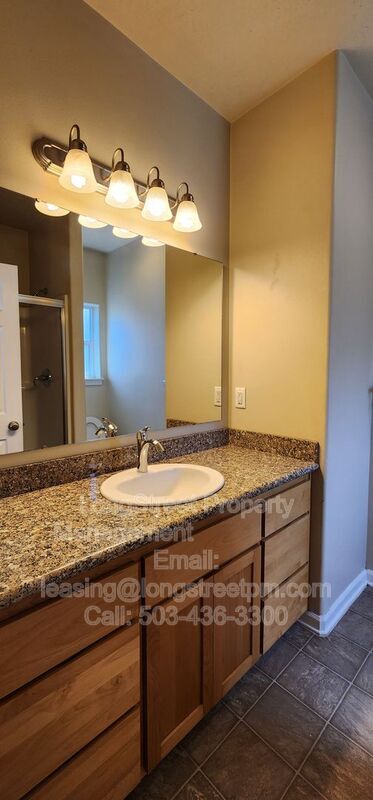 Building Photo - 1637 SW 53rd St