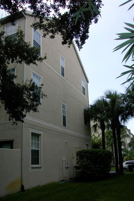 Building Photo - 3027 Bayshore Pointe Dr
