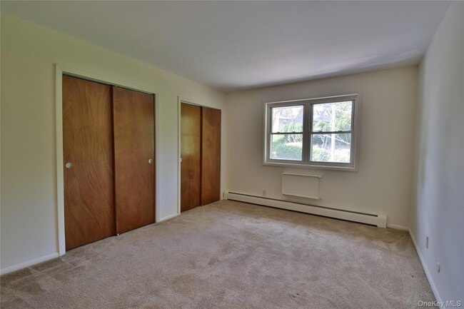 Building Photo - 51 Leroy Pl
