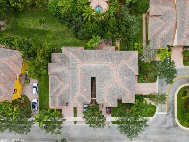 Building Photo - 5788 NW 119th Terrace