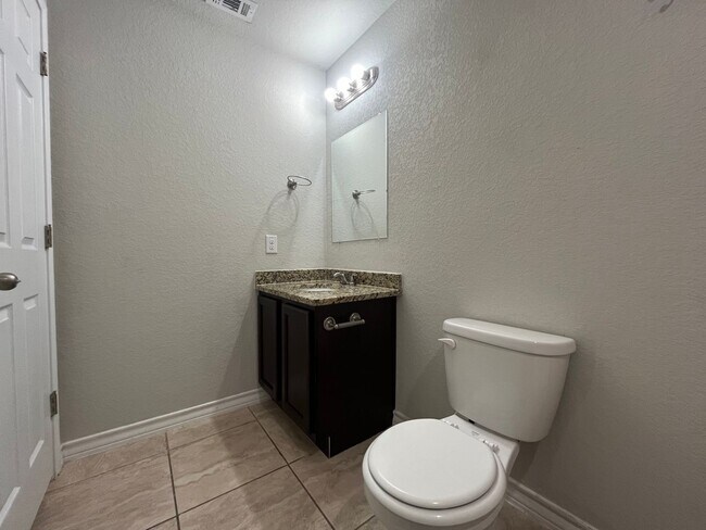 Building Photo - 16906 Dancing Ava