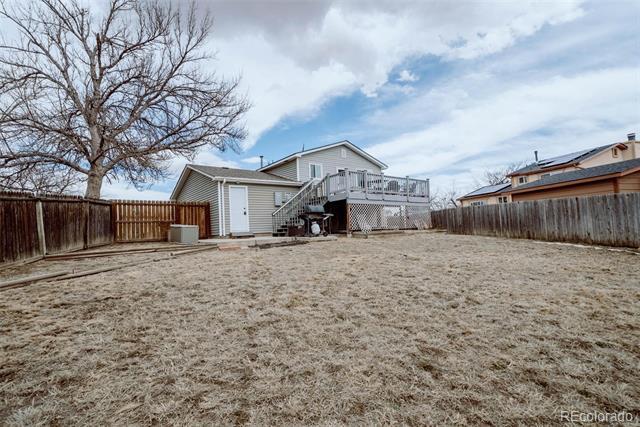 Building Photo - 4824 Ridenour Dr