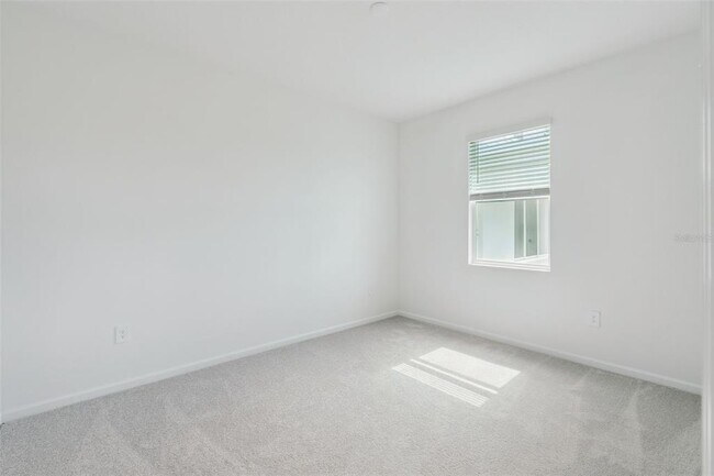 Building Photo - 1672 Rider Rain Ln