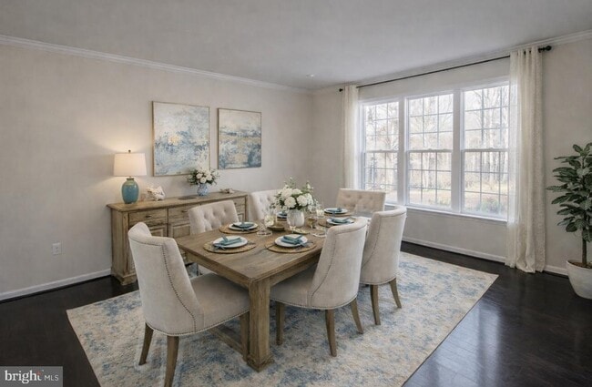 Building Photo - 2817 Shearwater Ln