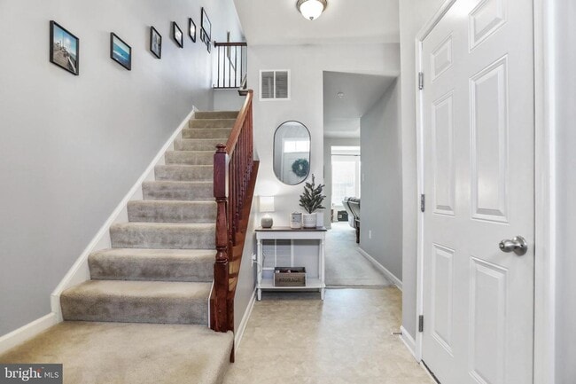 Building Photo - 13126 Nittany Lion Cir