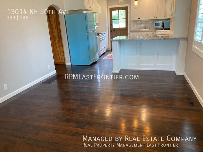 Building Photo - Charming Recently Updated Farm Cottage