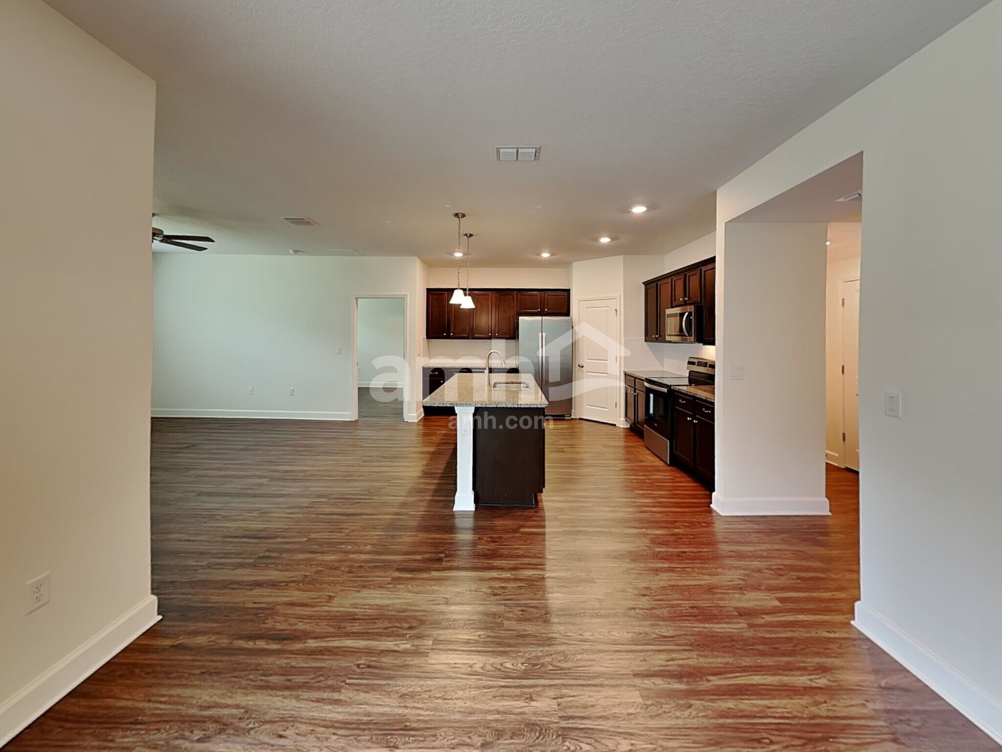 Building Photo - 1240 Tan Tara Trl