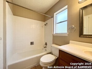 Building Photo - 6815 Forest Haven St