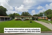 Building Photo - 4118 Lake Lawne Ave