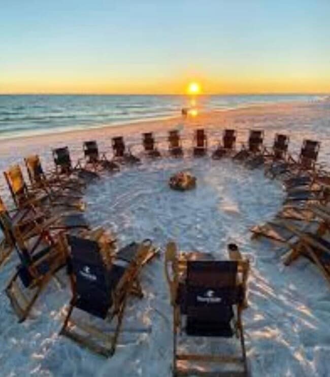 Building Photo - 43 Summer Haven Trail