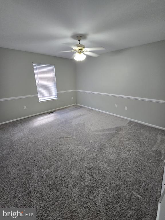 Building Photo - 11753 Tiffen Ct