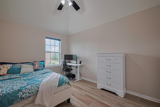 Building Photo - 3214 Windsor Ranch Ln