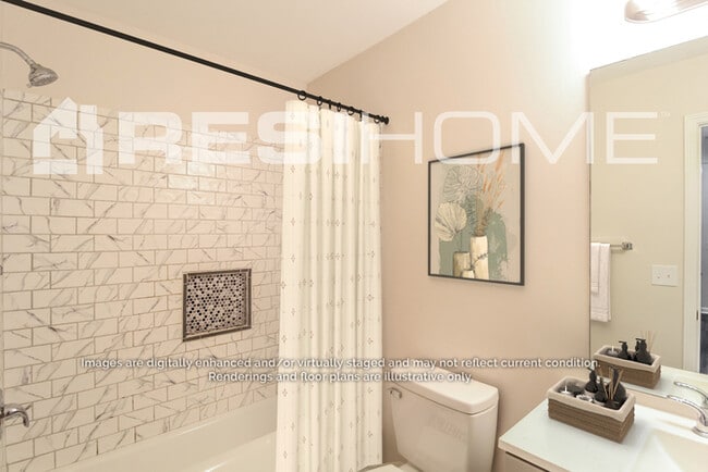 Building Photo - 211 Coral Cir