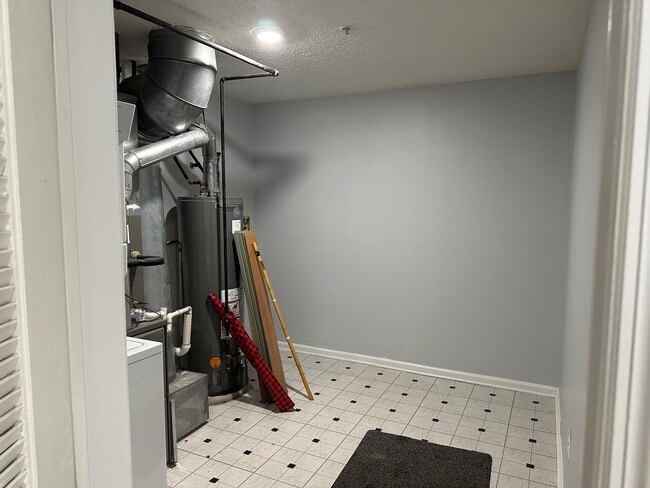 Building Photo - 108 Prestwick Way