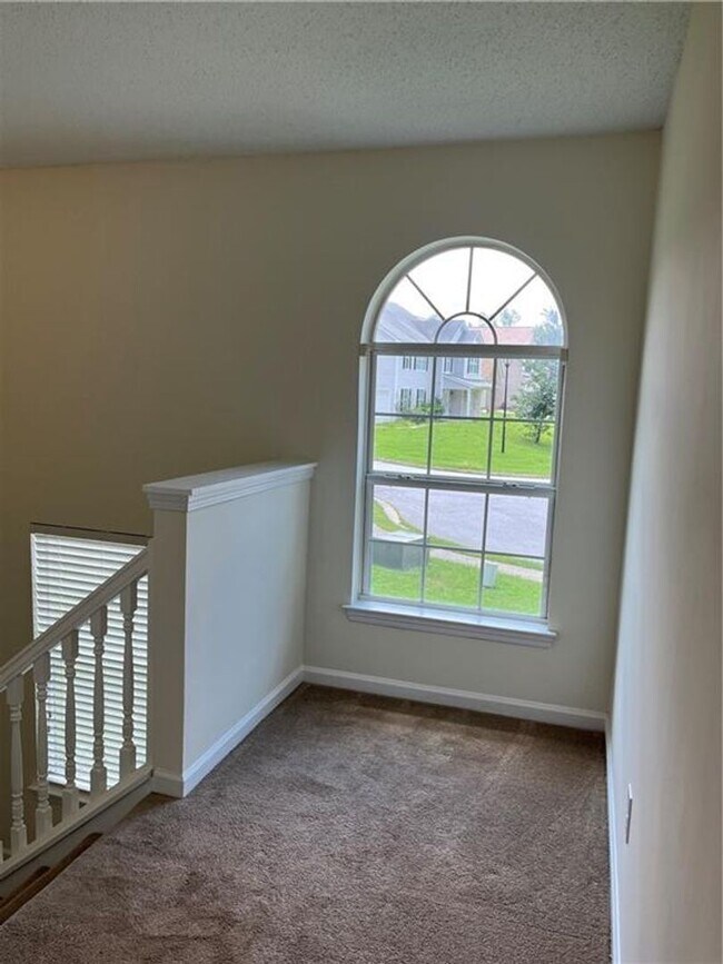 Building Photo - Douglasville Rental