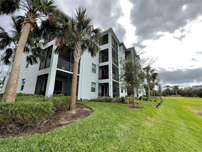 Building Photo - 14091 Heritage Landing Blvd