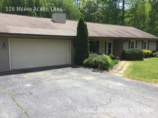 Building Photo - 128 Merri Acres Ln
