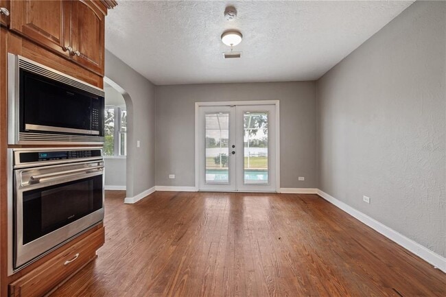 Building Photo - 4019 Moores Lake Rd