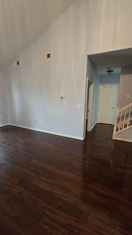 Building Photo - 11351 Aristotle Dr