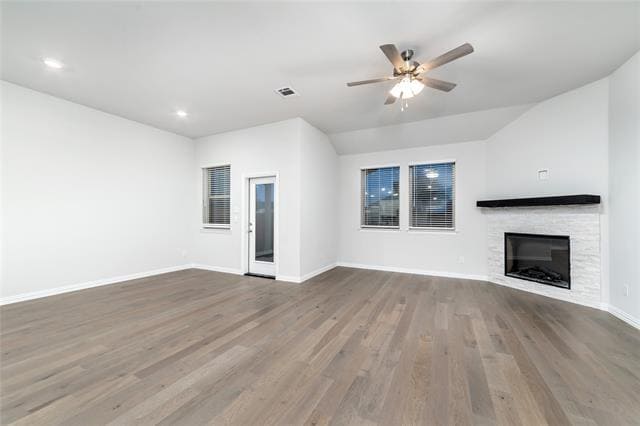 Building Photo - 1820 Briar Rose Dr