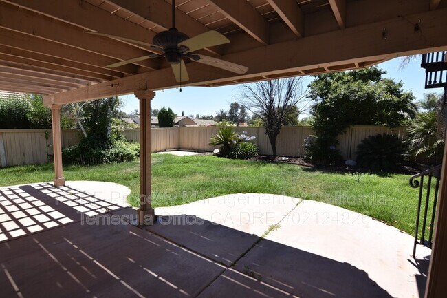 Building Photo - 41557 Corte Pergamino