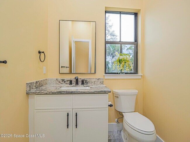 Building Photo - 12906 83rd Ave