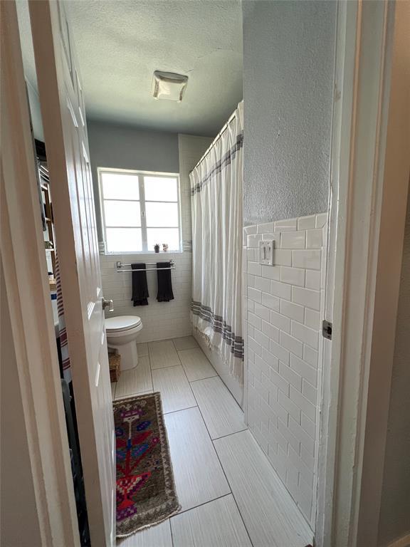 Building Photo - 3705 Grayson Ln