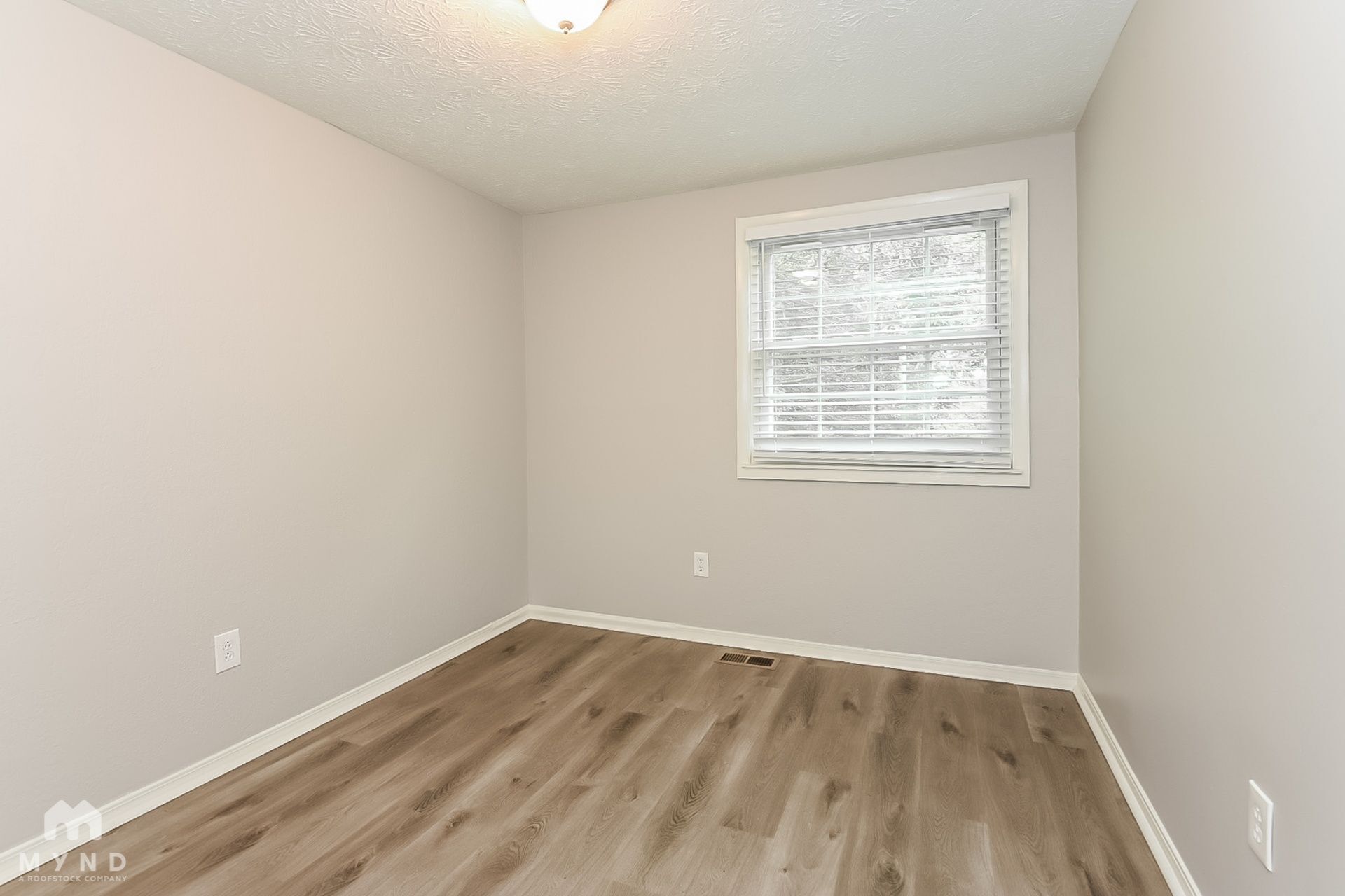 Building Photo - 2829 Pine Meadow Dr